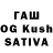 Кетамин ketamine Leono Koro